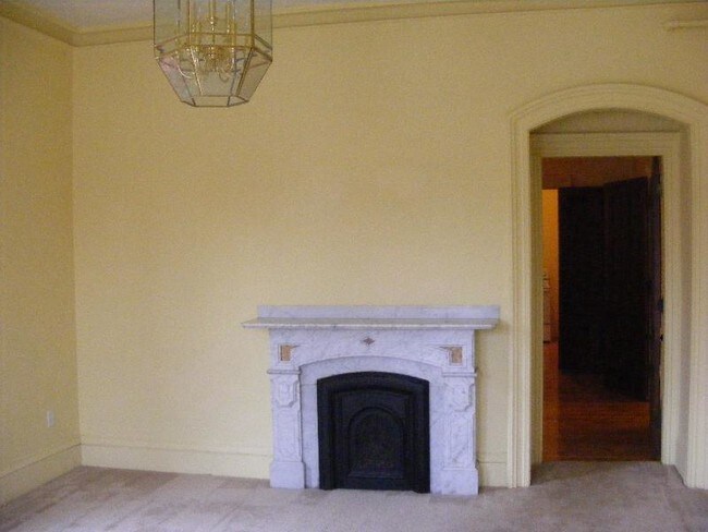 Foto del edificio - 24 William St