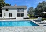 Foto principal - 1050 King St