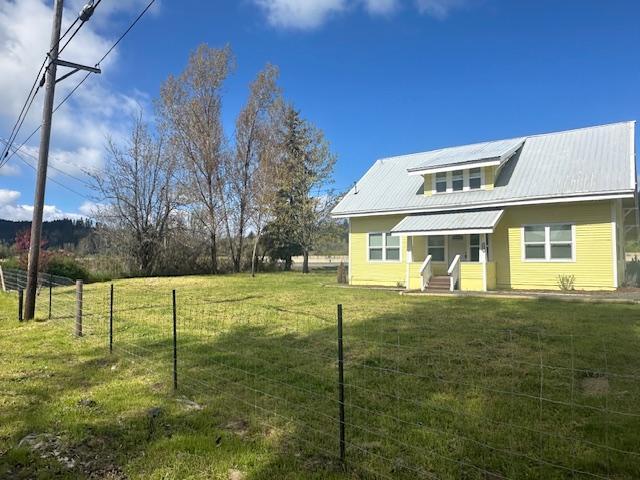 Building Photo - 25285 Salmon River Hwy