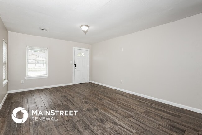 Foto del edificio - 1005 SW 24th St