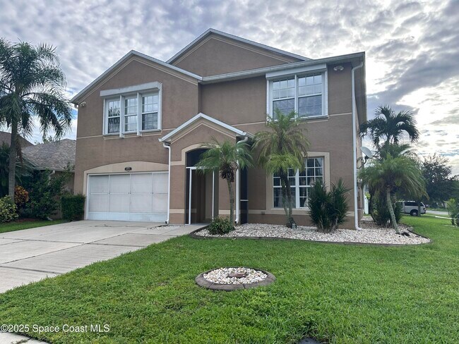 Building Photo - 2893 Glasbern Cir