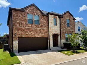 Building Photo - 1300 Eagle Ridge Trail