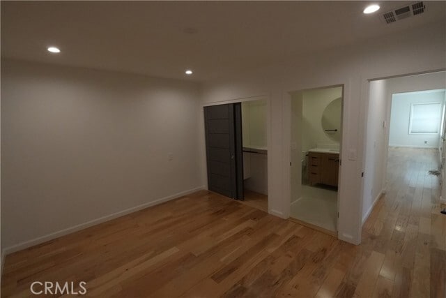 Building Photo - 19103 Erwin St