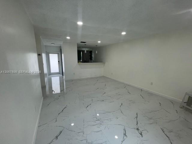 Building Photo - 7800 N Miami Ave
