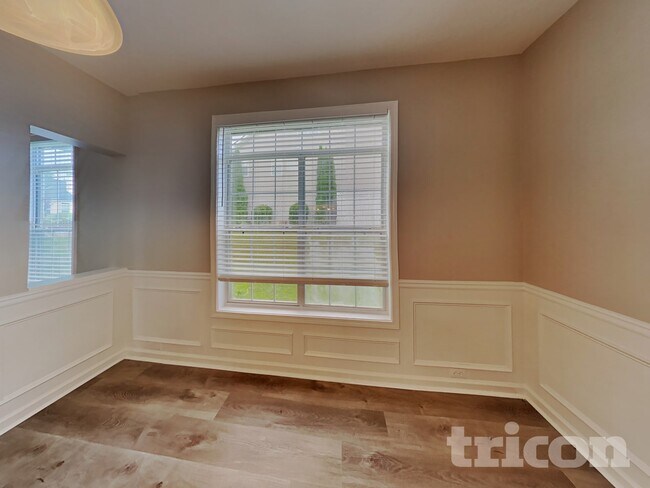 Foto del edificio - 2754 Nautical Way