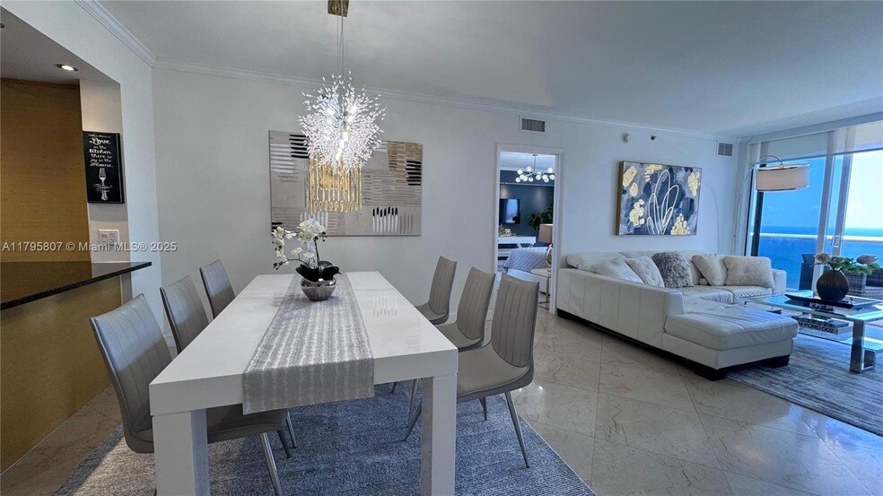 Photo - 1830 S Ocean Dr(avail August 13) Unit 2204