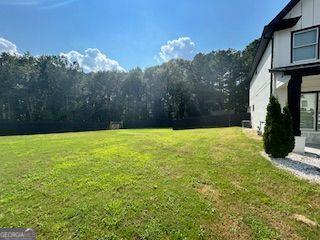 Foto del edificio - 960 Nours Cir SE