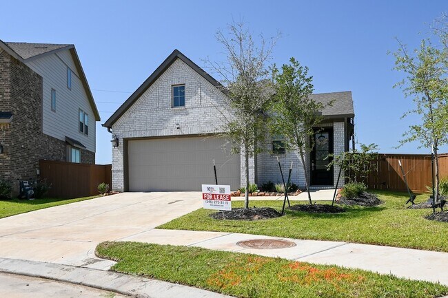 Foto del edificio - 3057 Pensacola Dr