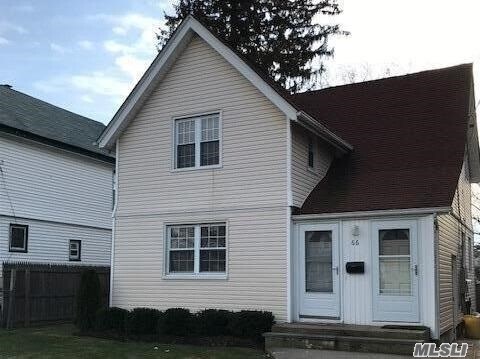 Primary Photo - 66 Clinton St