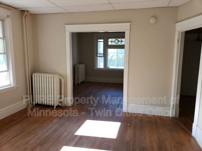 Foto del edificio - 770 Central Ave W
