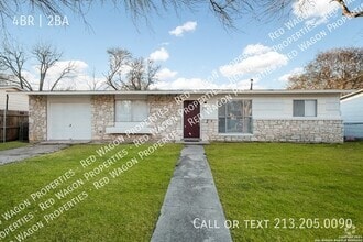 Building Photo - 217 Flintstone Ln