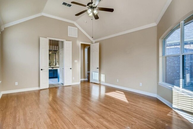 Building Photo - 1766 Montura Ln