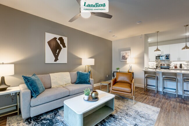 Foto del edificio - 5225 Town and Country Blvd