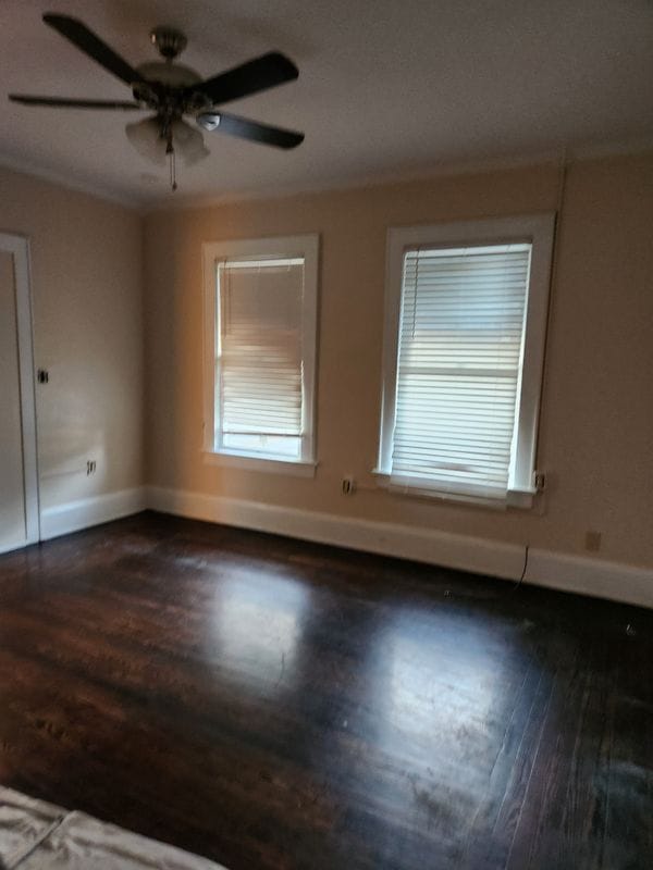 Building Photo - 731 Ave A SW