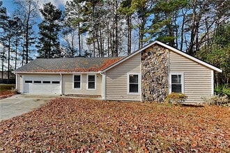 Building Photo - 5359 Stafford Dr NW