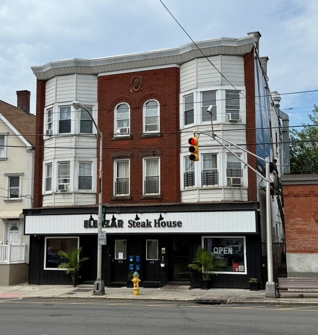 Building Photo - 616 Frank E Rodgers Blvd N