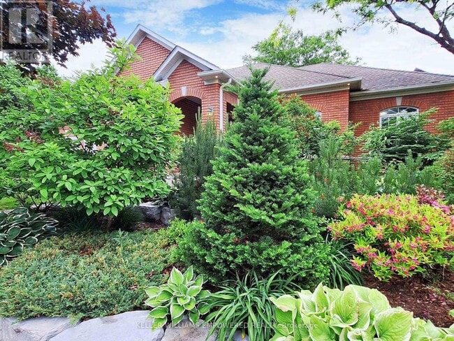 Building Photo - 1 Kootenay Ridge