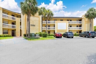 Building Photo - 9044 NW 28th Dr