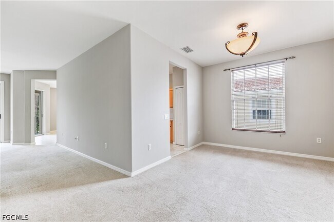 Foto del edificio - 11270 Jacana Ct