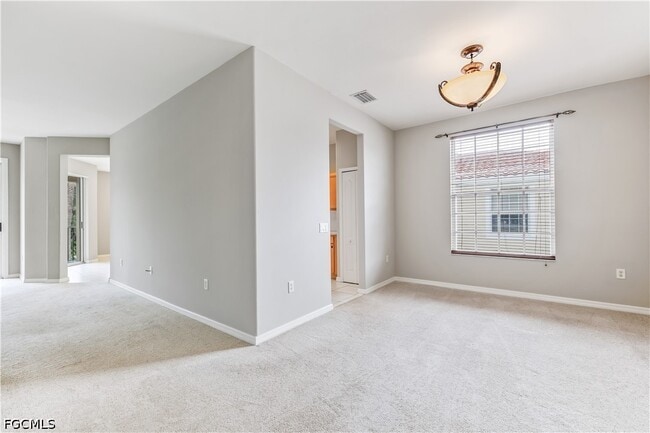 Building Photo - 11270 Jacana Ct
