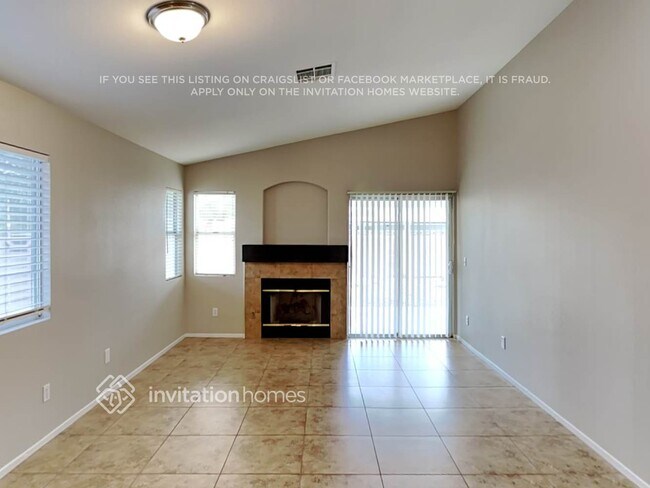 Foto del edificio - 7036 Overhill Ave