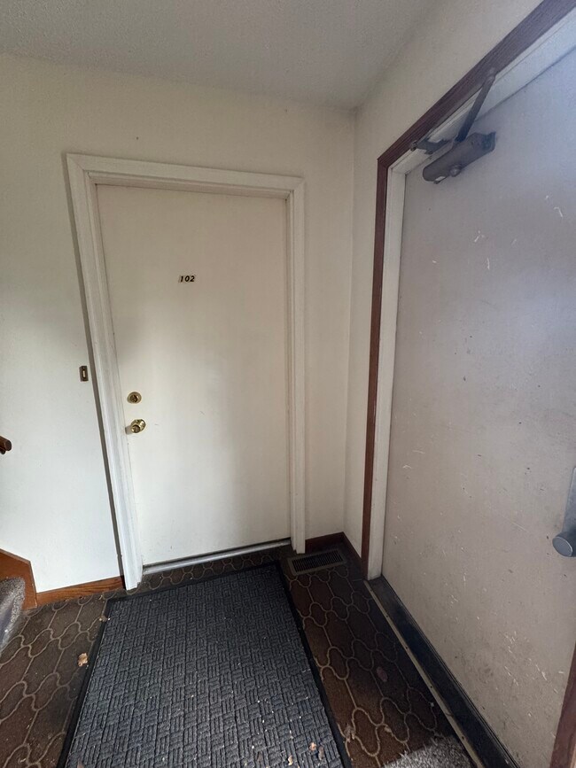 Foto del edificio - 505 Kerry Dr