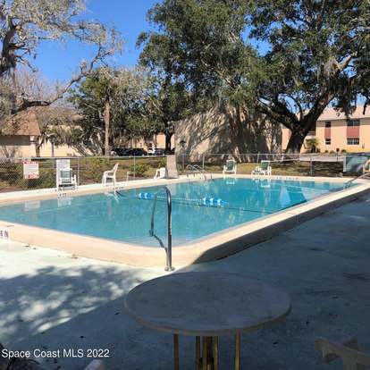 Foto del edificio - 3135 Shady Dell Ln