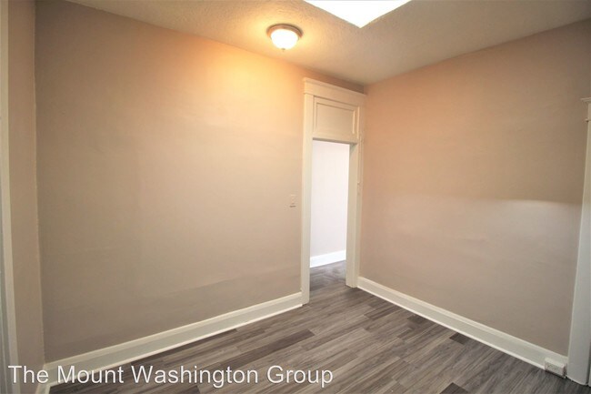 Foto del edificio - 2907 Erdman Ave