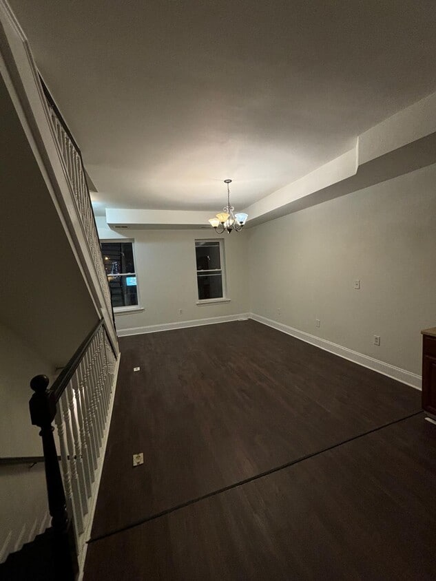 Photo - 3526 E Baltimore St (Baltimore, MD)