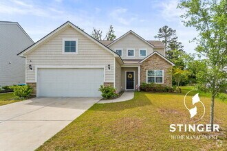 Building Photo - 66 Keowee Ln