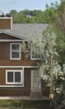 Building Photo - 2111 Boston Terrace