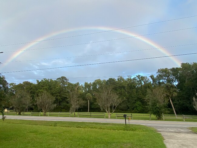 Foto del edificio - 620 Broad River Dr