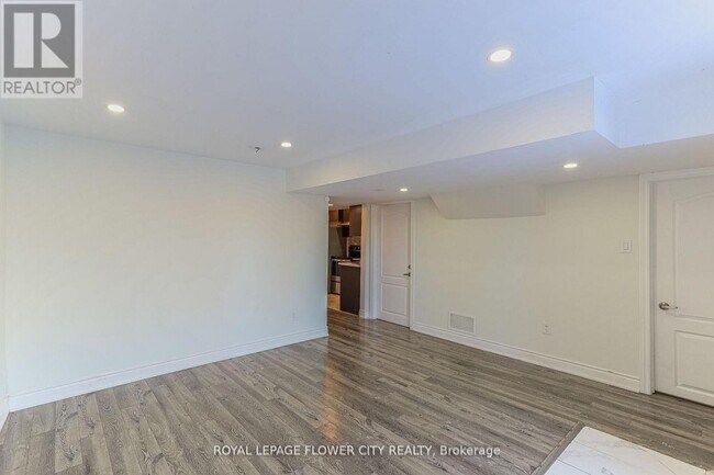 Building Photo - 49 Pellegrino Rd