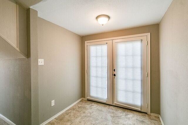 Building Photo - 4120 Rose Way