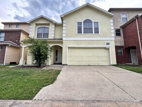 Building Photo - 13110 S Bellaire Estates Dr