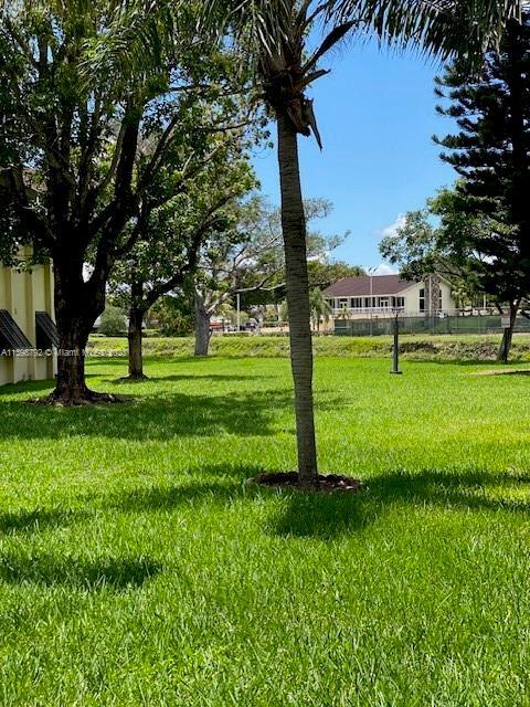 Foto del edificio - 7985 SW 86th St