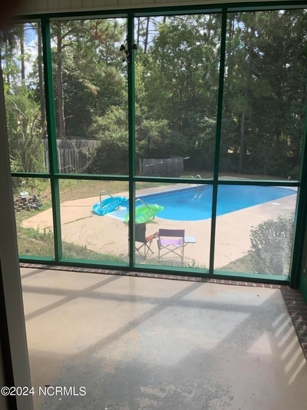 Building Photo - 30 Winchester Rd