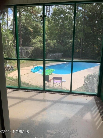 Foto del edificio - 30 Winchester Rd