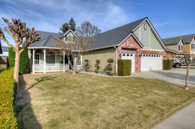 Building Photo - 139 Athens Ave