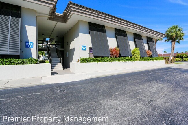 Foto del edificio - 2 br, 2 bath House - 627 Seaview Court N3