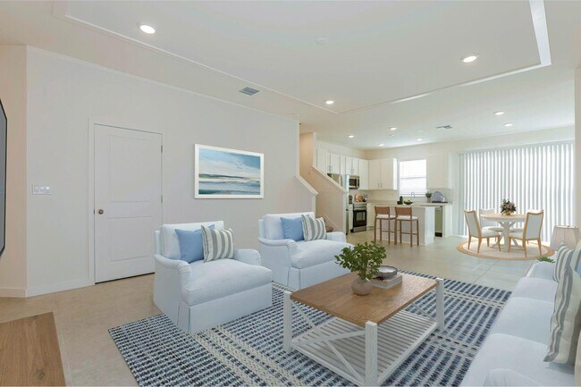 Building Photo - 1530 Tristar Dr