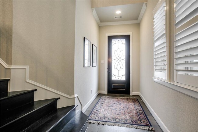 Foto del edificio - 10687 Plumwood Pkwy