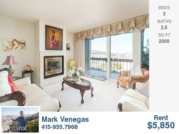 Primary Photo - 186 Carnelian Way