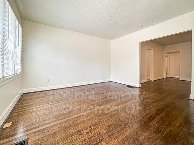 Building Photo - 2576 Duck Creek Rd