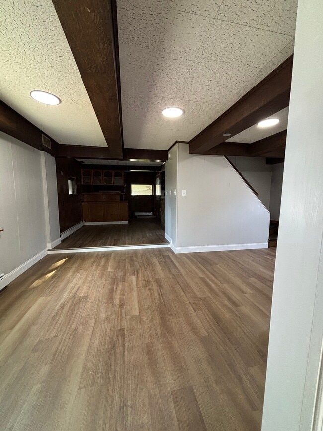 Foto del edificio - 484 79th St