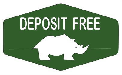 Foto del edificio - 506 S 31st St