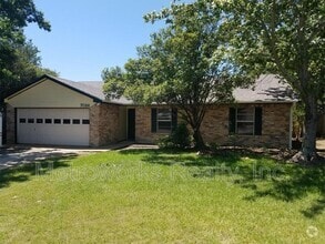 Building Photo - 7016 Ridgetop Rd