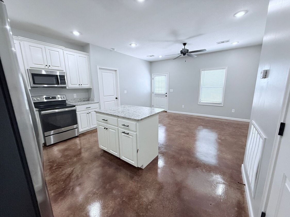 Photo - 101 PR 4017, Oxford, MS 38655