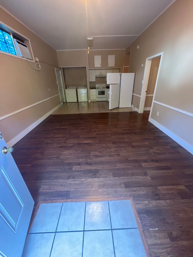 Foto del edificio - 202 Canal Ln