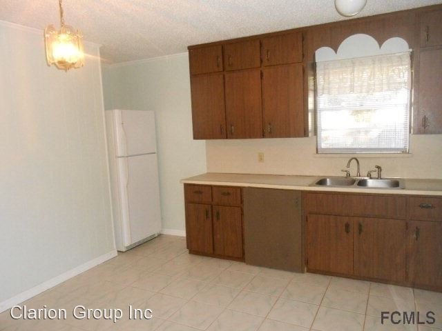 Building Photo - 2 br, 2 bath House - 9 Seminole Ave